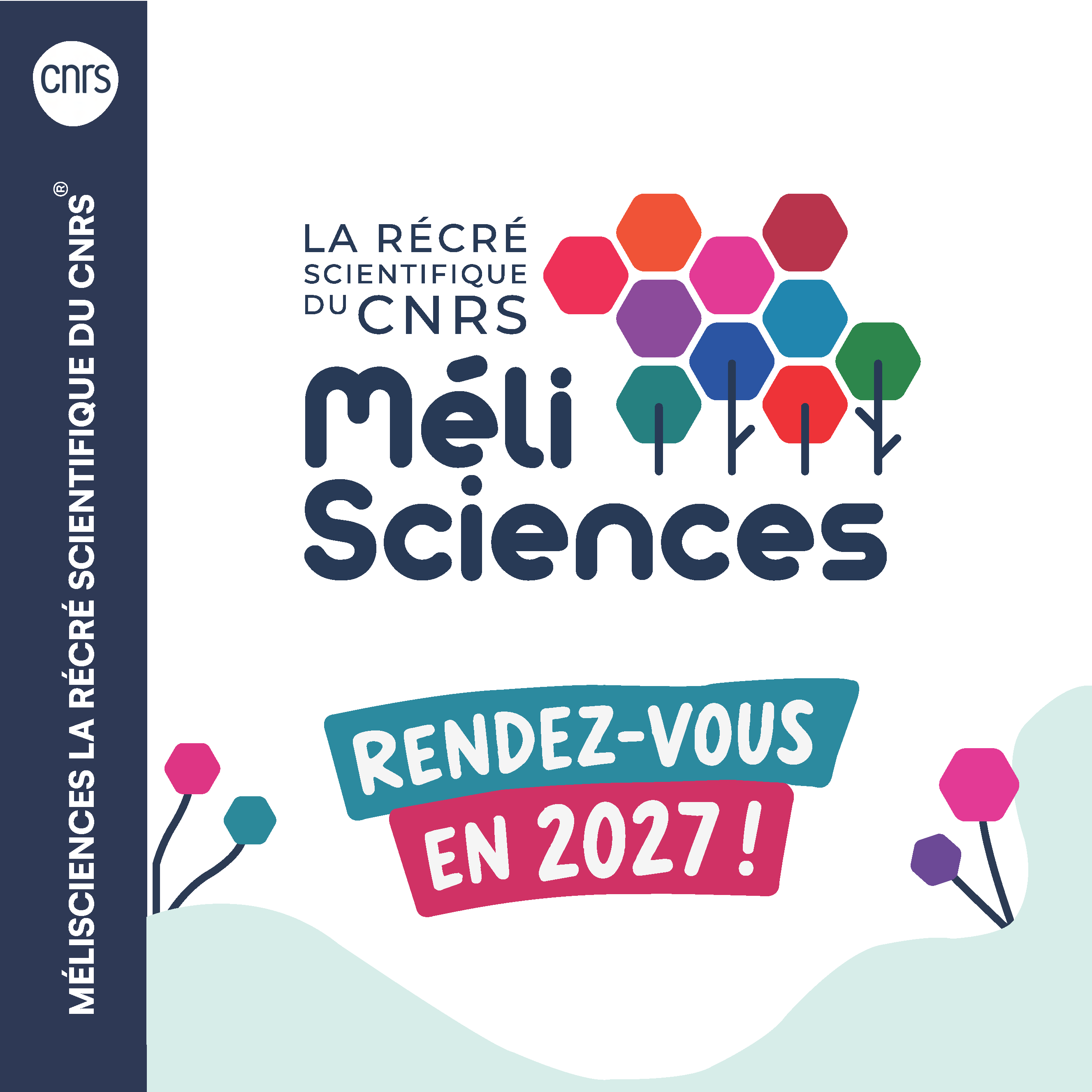 rdv en 2027