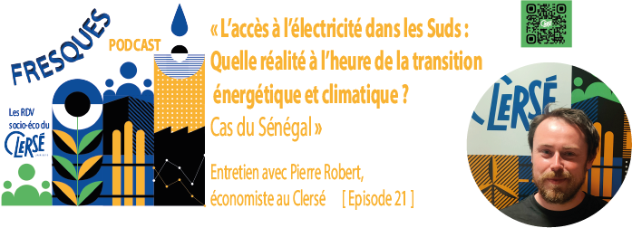 bannière FRESQUES