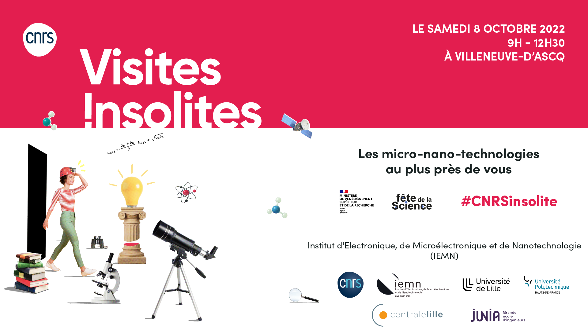 bannière VI2022