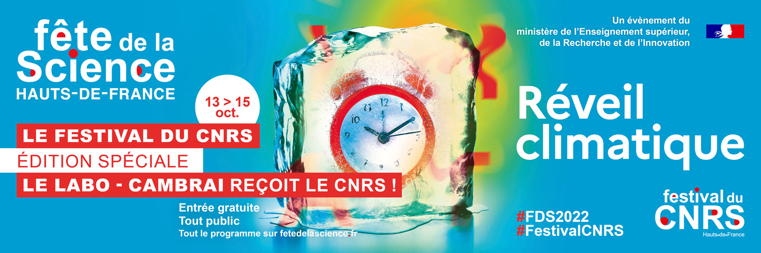 bannière FDS2022