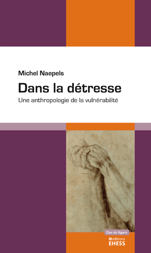 couverture du livre