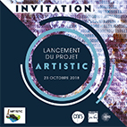 ERC Artistic