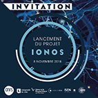 ERC Ionos