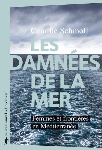 couverture du livre