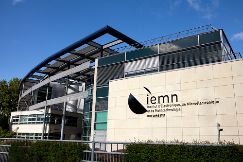 IEMN