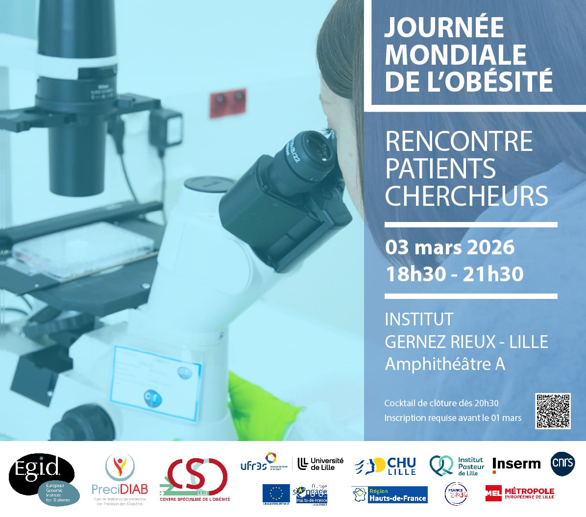 https://egid.fr/event/rencontre-patients-chercheurs-journee-mondiale-de-lobesite/