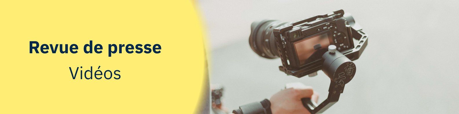 videos