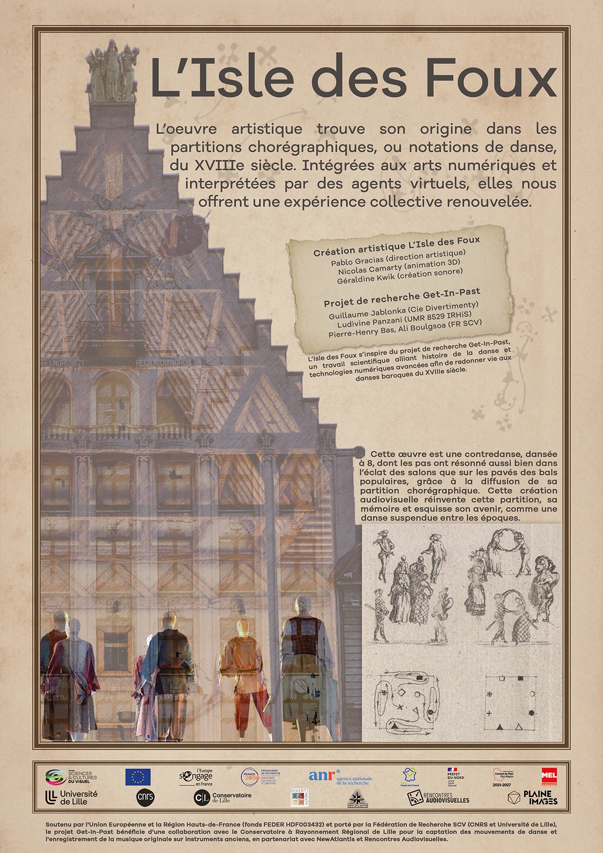 explications